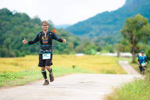 BIB: 133
                            <button type="button" onclick="openModal(13441695)" class="btn btn-primary btn-sm float-right btn-popup" data-toggle="modal" data-target=".modal-high-quality">
                        <i class="fas fa-shopping-cart"></i> Add to Cart
                    </button>
                                            <button type="button" onclick="isThisMe(13441695, true)" class="btn btn-success btn-sm float-right btn-popup btn-isme hidden" data-toggle="tooltip" data-placement="bottom" title="นี่คือรูปของคุณใช่ไหม คลิกที่นี่เพื่อเอาเข้าอัลบั้ม">
                        <i class="fas fa-plus"></i> Add to album
                    </button>
                    <button type="button" onclick="isThisMe(13441695, false)" class="btn btn-warning btn-sm float-right btn-popup btn-isnotme hidden">
                        <i class="fas fa-ban"></i> Remove from album
                    </button>